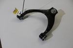 84628488 - Suspension: Upper Control Arm for GM Image image