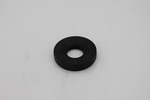 12558177 - Emission Control: Ignition Knock (Detonation) Sensor Seal for GM Image image