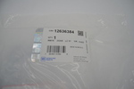 12636384 - Engine: Valve Cover Gasket for GM Image image