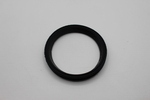 6H103483D - Engine: Engine Timing Cover Gasket for Volkswagen Image image