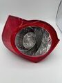 3C9945096P - : Tail Lamp Assembly for Volkswagen Image