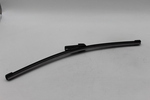 3CM95542703C - : Wiper Blade for Volkswagen Image