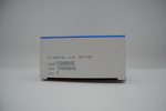 12666845 - Emission Control: Vapor Canister Purge Solenoid for GM Image image