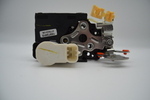 15110641 - Body: Latch for GM Image image