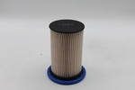 7P6127177A - : Fuel Water Separator Filter for Volkswagen Image