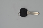 23372322 - : Door Lock and Ignition Key for GM Image