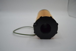 57115561M - : Oil Filter for Volkswagen Image