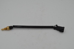 12601050 - Electrical: Coolant Temp Sensor for GM Image image