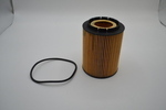 77115562 - : Oil Filter for Volkswagen Image