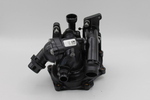 6K121111P - : Thermostat Housing for Volkswagen Image