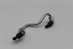 3H133321F - : Fuel Line for Volkswagen Image