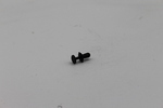 N90536901 - Body: Bumper Cover Rivet for Volkswagen Image image