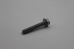 N91105501 - Engine: Engine Mount Bolt for Volkswagen Image image