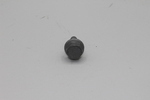 N91231201 - Engine: Side Support Mount Bolt for Volkswagen Image image