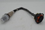 55572216 - Emission System: Rear Oxygen Sensor for GM Image image