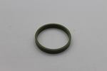 59129717N - : Intake Manifold Gasket for Volkswagen Image