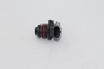 12638266 - Electrical: Camshaft Sensor for GM Image image