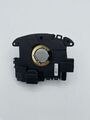 5K0953569AL - Electrical: Clock Spring for Volkswagen Image image