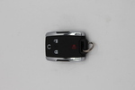 84540865 - Electrical: Keyless Entry Transmitter for GM Image image