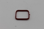 3H133237G - : Engine Intake Manifold Gasket for Volkswagen Image