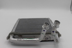 561819031C - HVAC: Heater Core for Volkswagen Image image