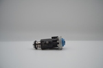 12613412 - Fuel System: Injector for GM Image image