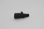 7K907601A - Electrical: Camshaft Sensor for Volkswagen Image image