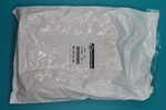 6SL16TX7AA - : Console Mat for Mopar Image