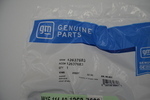 12637683 - Engine: Valve Cover Gasket for GM Image image