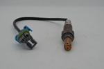 12599866 - Emission System: Ft Oxygen Sensor for GM Image image