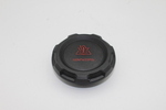 2Q0121321A - Cooling System: Cap for Volkswagen Image image