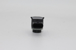 1S0919275CGRU - Body: Park Sensor for Volkswagen Image image