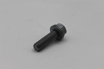 N91201001 - Engine: Bushing Bolt for Volkswagen Image image