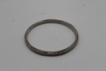 5Q0253115B - : Converter &amp; Pipe Gasket for Volkswagen Image