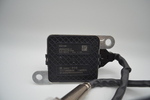 24001898 - Emission System: Nox Sensor for GM Image image