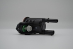 12630282 - Emission System: Purge Valve for GM Image image