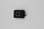 84540864 - Electrical: Keyless Entry Transmitter for GM Image image