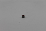 6K109675B - Engine: Valve Seals for Volkswagen Image image