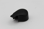 5K6955435 - Wiper &amp; Washer: Wiper Arm Cap for Volkswagen Image image