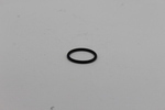 9P301193A - : Gasket for Volkswagen Image