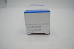 12732244 - Engine: Control Valve Solenoid for GM Image image