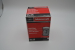 D9AZ6731A - Engine: Oil Filter for Ford Image image