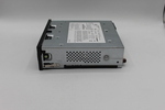 10A035842J - Electrical: Control Module for Volkswagen Image image