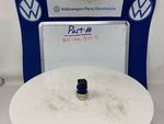 6U0919501B - Cooling System: Temp Sensor for Volkswagen Image
