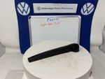 5GM955707 - Body: Wiper Arm for Volkswagen Image