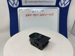 5N0927225CXSJ - Brakes: Release Switch for Volkswagen Image