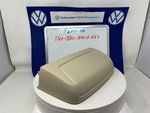 1Q0880514AH67 - : Roll Bar Cover for Volkswagen Image