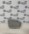 561857522A - : Mirror Glass for Volkswagen Image