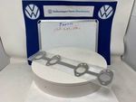 6A253039L - Exhaust: Exhaust Manifold Gasket for Volkswagen Image