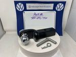 7P0092730 - Towing: Trailer Hitch Ball And Ball Mount for Volkswagen Image